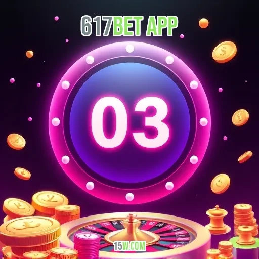 617bet app: Bônus Imperdíveis para Jogadores Brasileiros